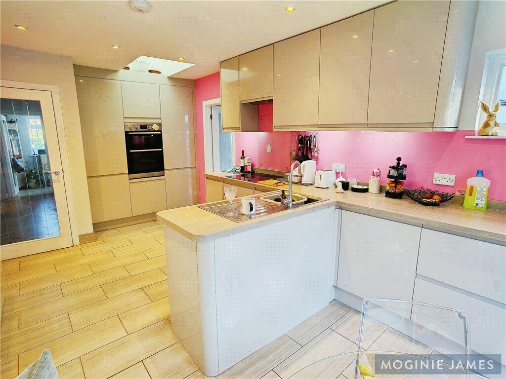 Additional image 6 of Heol Nant Castan, Cardiff