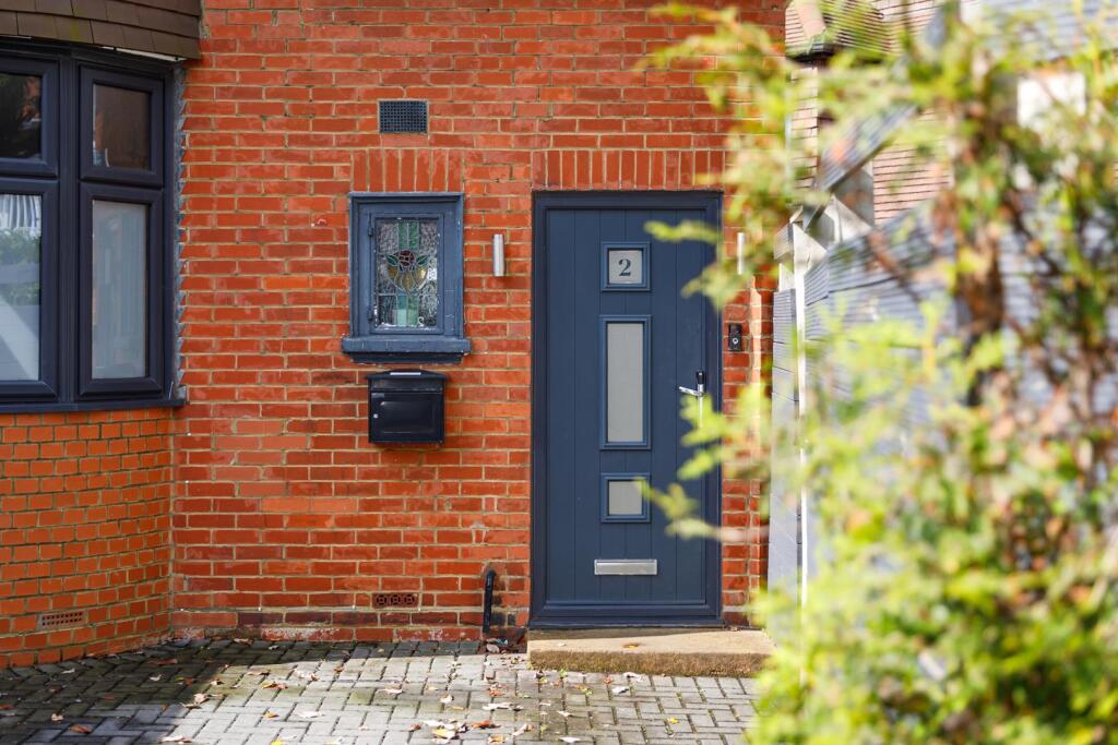 Additional image 18 of Seven Dials, Brighton