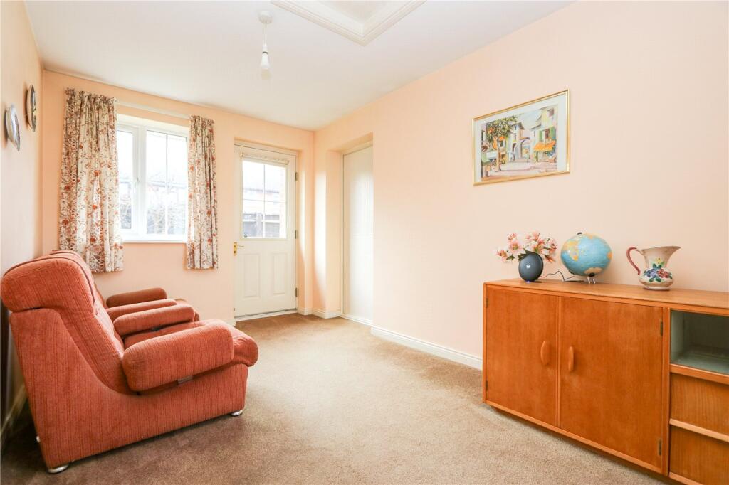 Additional image 15 of Meadow Way, Bradley Stoke, Bristol, BS32