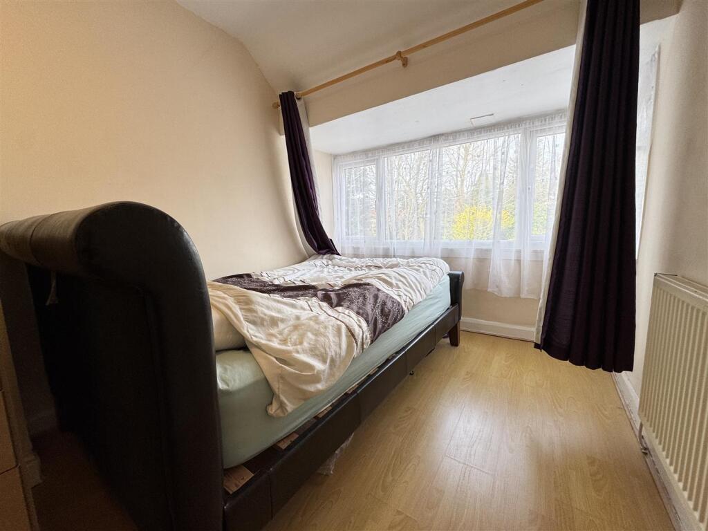 Additional image 24 of Dyas Avenue, Great Barr, Birmingham