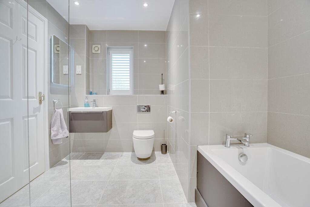 Additional image 14 of Granary Way, Great Cambourne, Cambridge, CB23