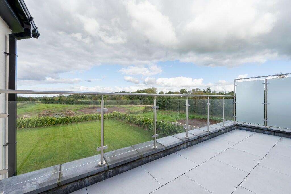 Additional image 25 of Sydney House, Fenton, Hayton