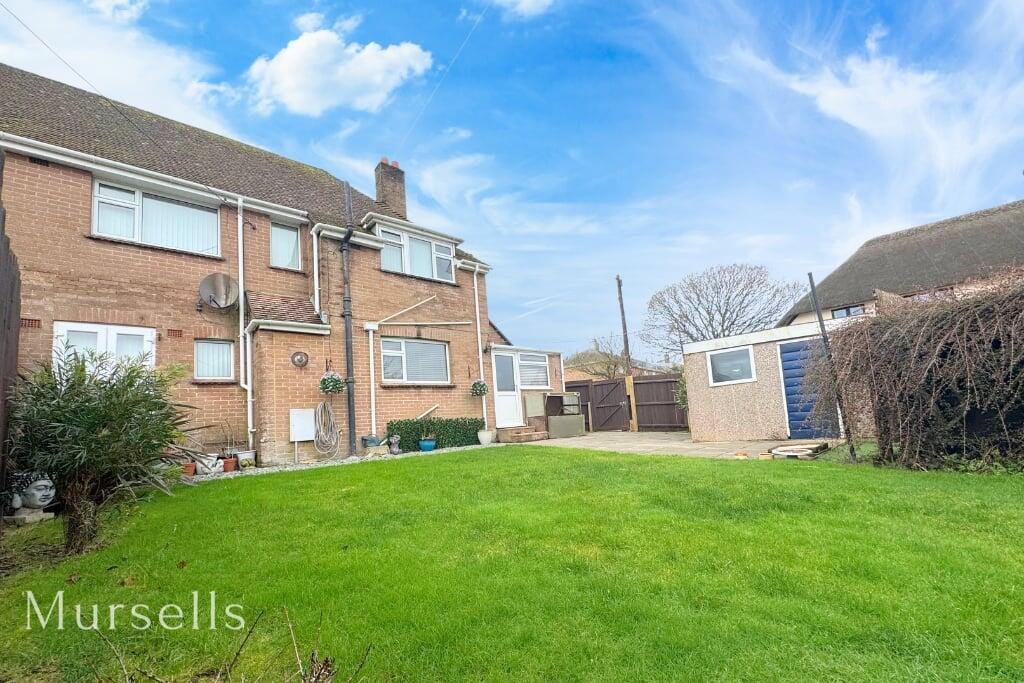 Additional image 22 of Prospect Road, Lytchett Matravers, Poole, BH16