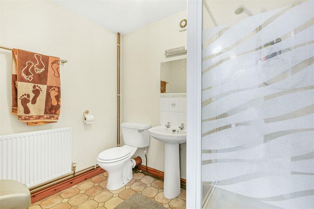 Additional image 10 of Landwade, Newmarket