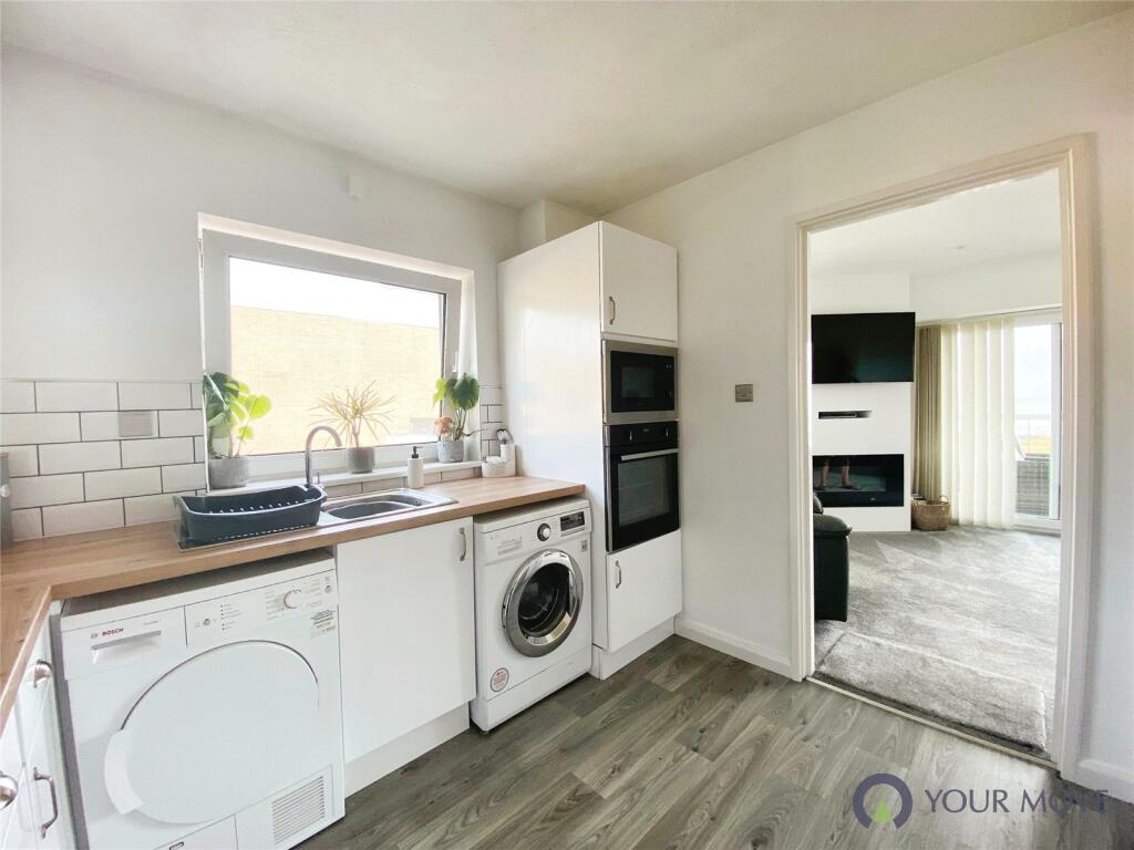 Additional image 20 of Royal Parade, Eastbourne, East Sussex, BN22