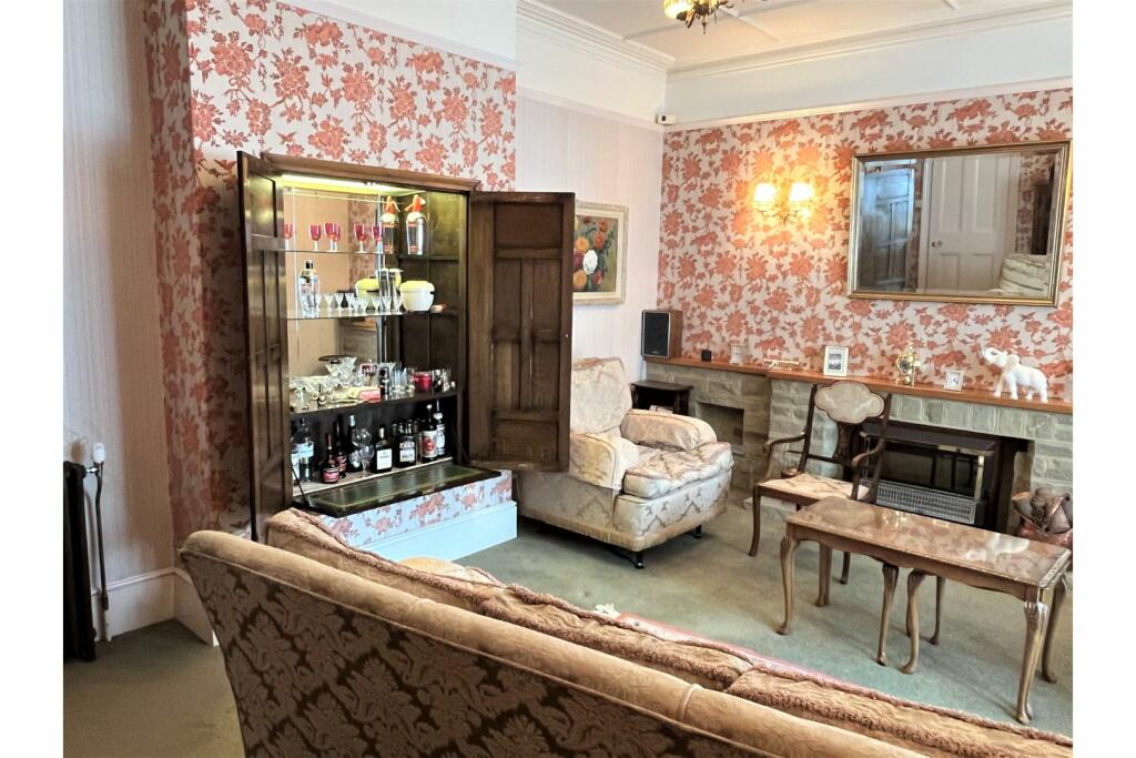 Additional image 6 of Mill Road, Eastbourne, BN21