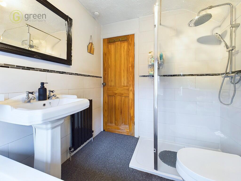 Additional image 20 of Ivanhoe Road, Great Barr