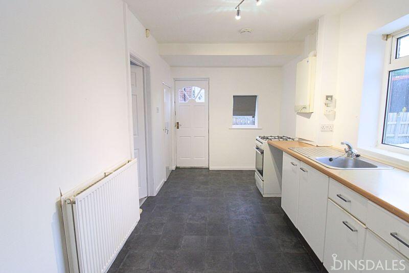 Additional image 2 of Shuttleworth Lane, Fairweather Green, Bradford, BD8 0JR