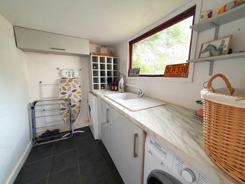 Additional image 12 of Kings Barn Lane, Steyning