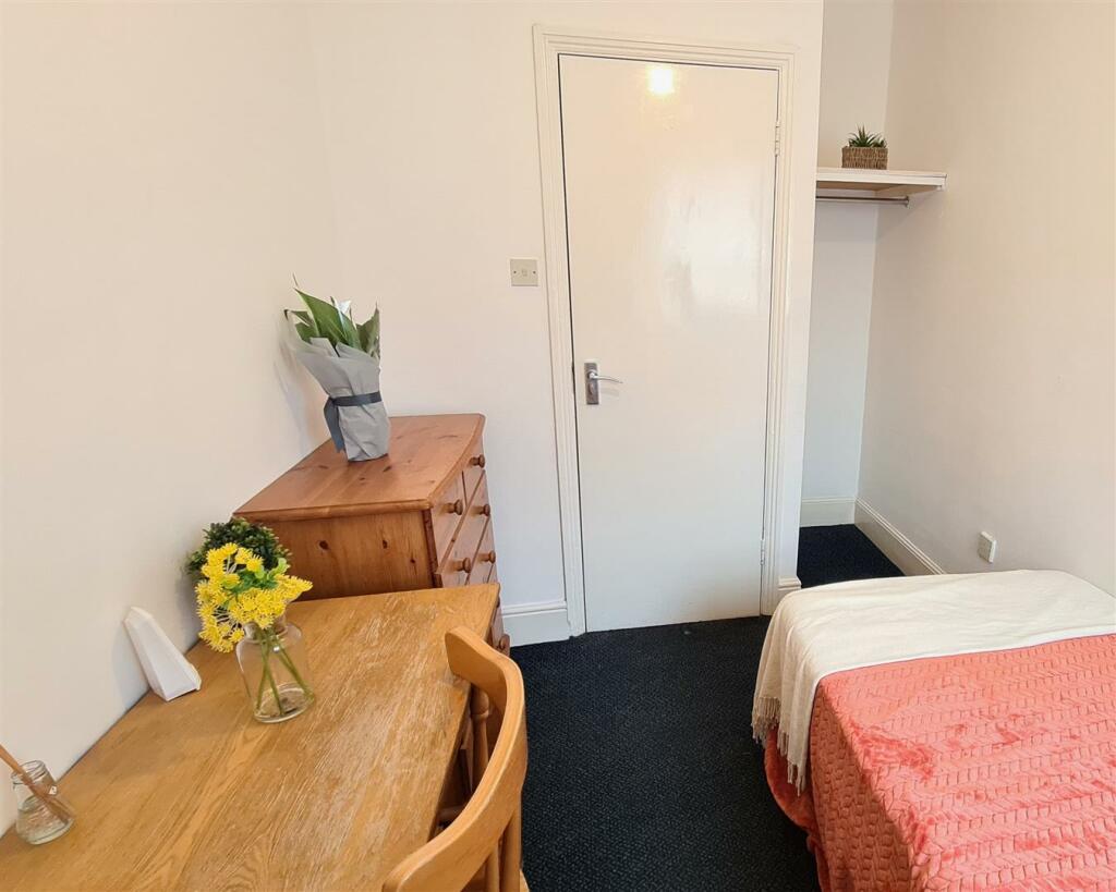 Additional image 6 of 51 Cherry Hinton Road, Cambridge, CB1 7BS