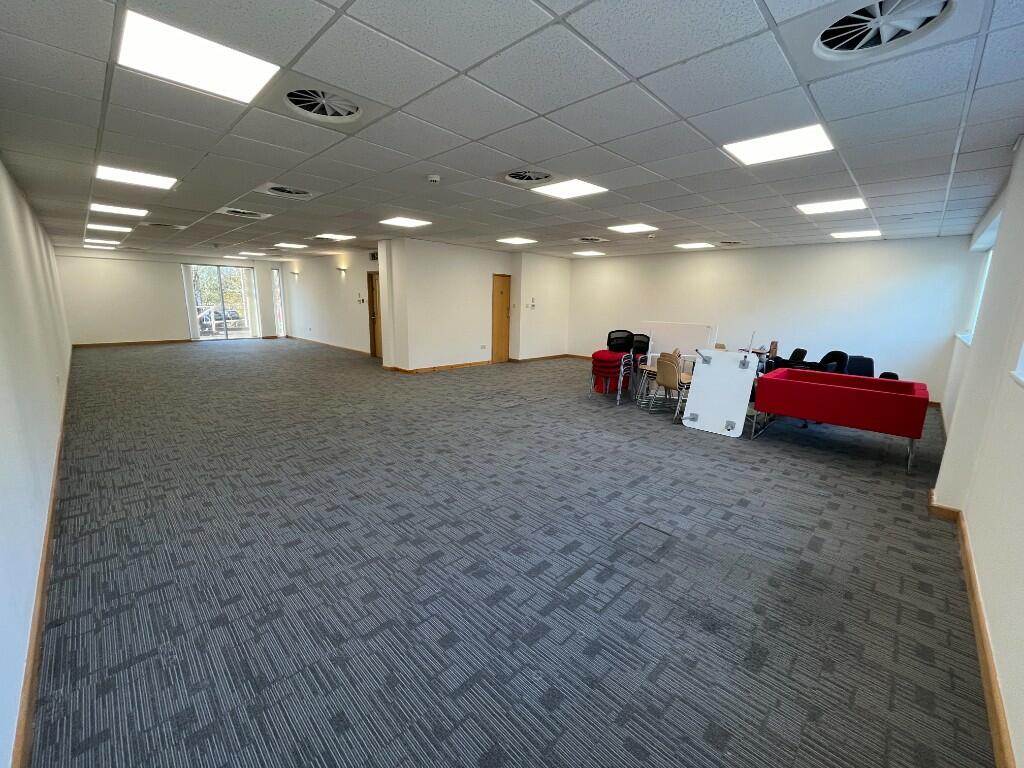 Additional image 2 of 7 Village Way, Greenmeadow Springs Business Park, Cardiff, CF15 7NE