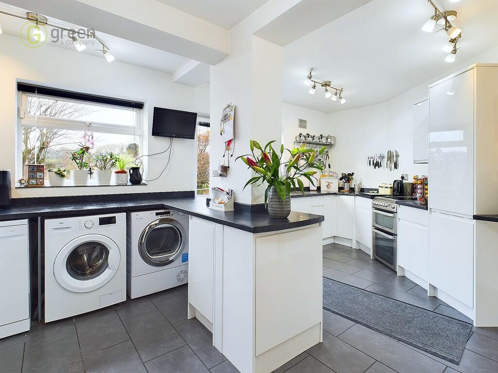 Additional image 3 of Yeames Close, Great Barr