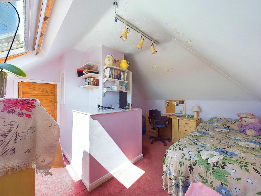 Additional image 13 of Mile Oak Gardens, Portslade