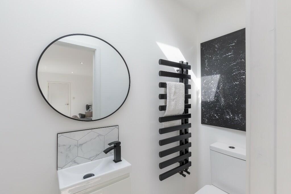 Additional image 26 of St. Peters Avenue, Peacehaven, East Sussex, BN10