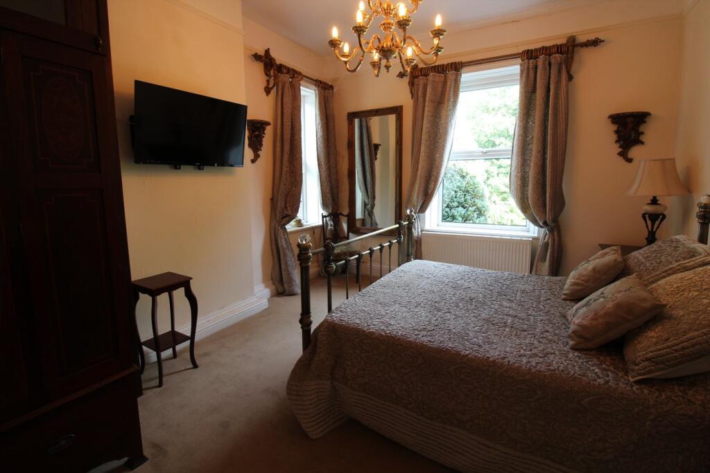 Additional image 20 of Bridgehouse Lane, Haworth, Keighley, BD22