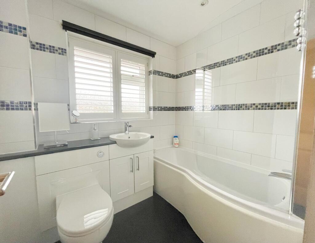 Additional image 19 of Hewitt Road, Hamworthy, Poole, BH15