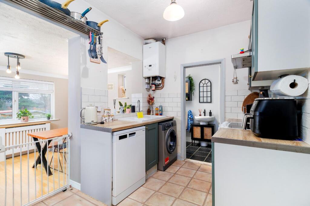 Additional image 4 of Helions Park Avenue, Haverhill