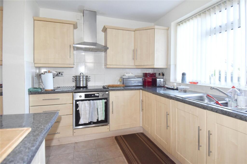 Additional image 8 of Taylor Road, Kings Heath, Birmingham, B13