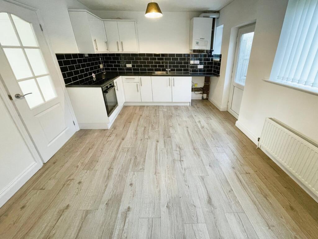 Additional image 3 of Haddon Road, Birmingham, B42