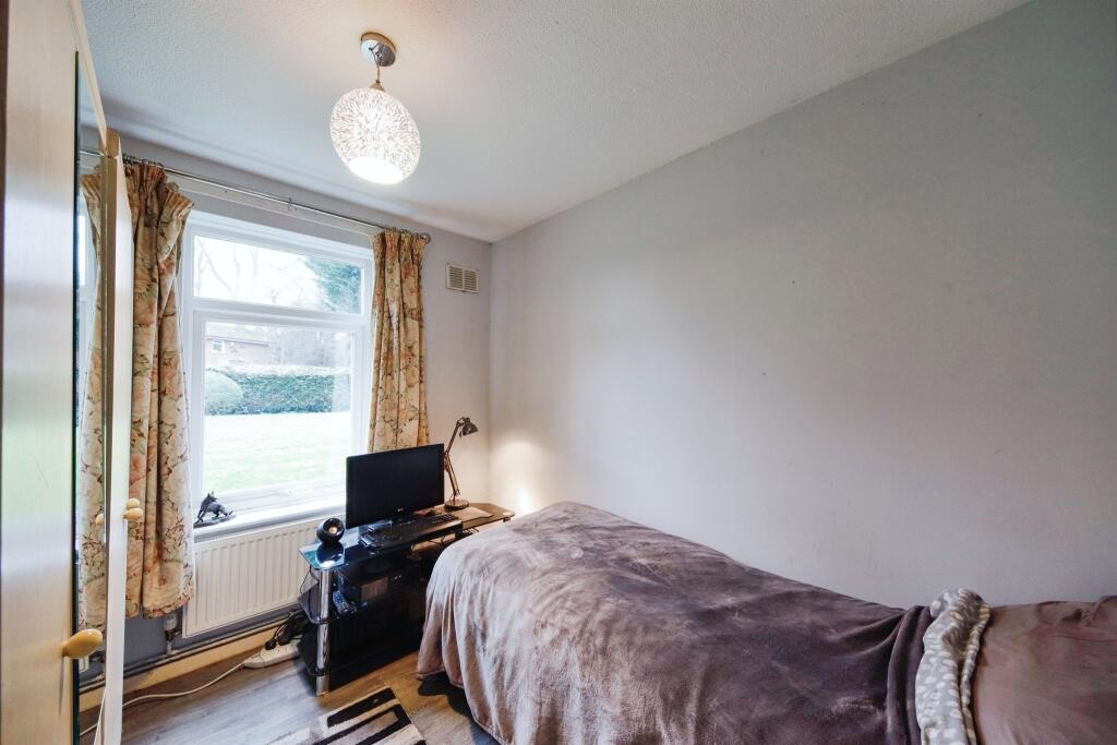 Additional image 13 of Warwick Road, SOLIHULL