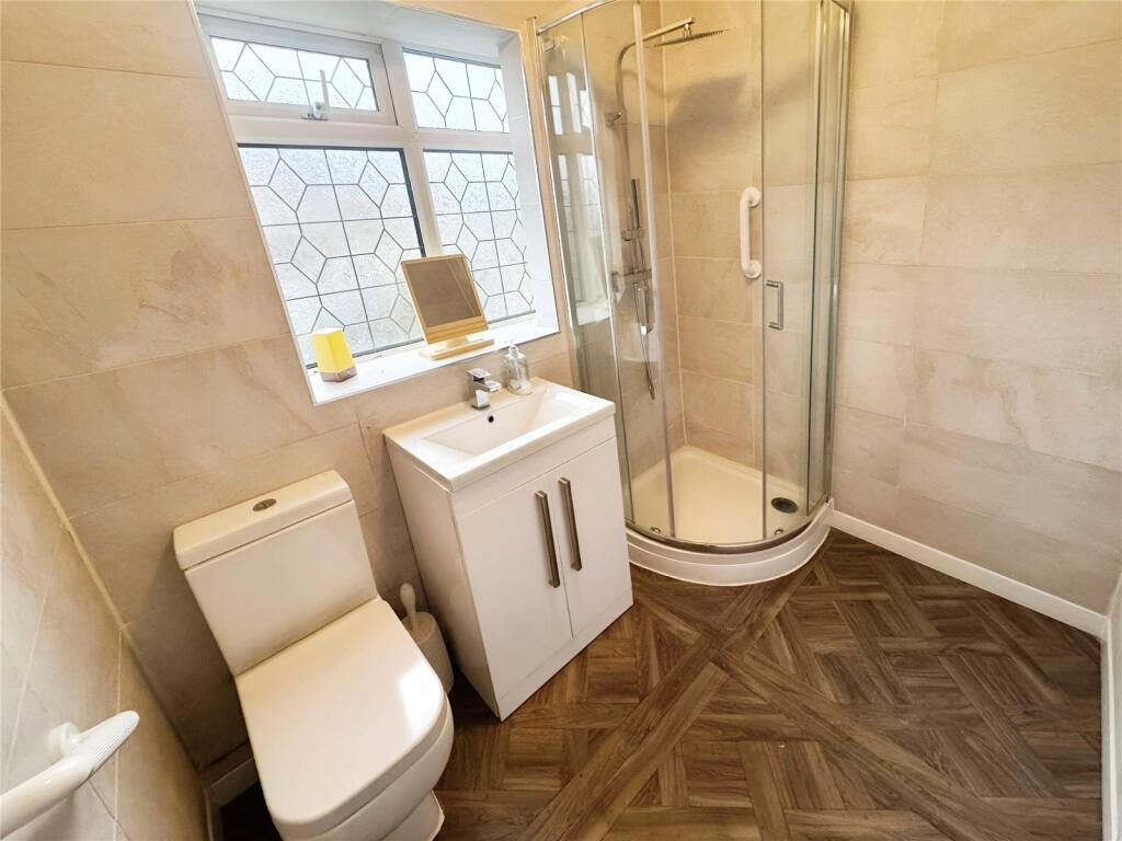 Additional image 8 of Calder Drive, Kearsley, Bolton, Greater Manchester, BL4