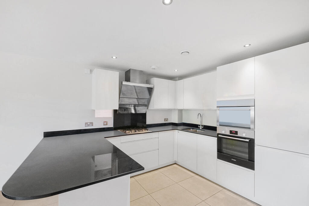 Additional image 11 of Queen Ediths Way, Cambridge, CB1