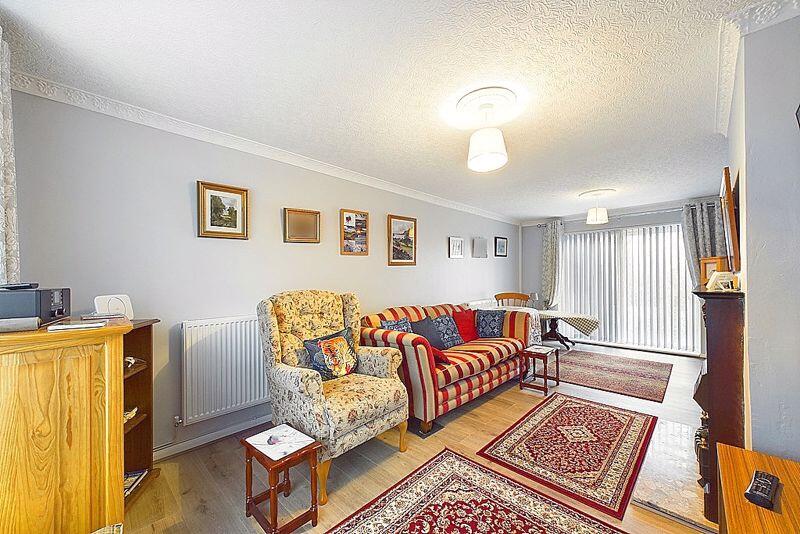 Additional image 4 of Criffel Road, Whitehaven