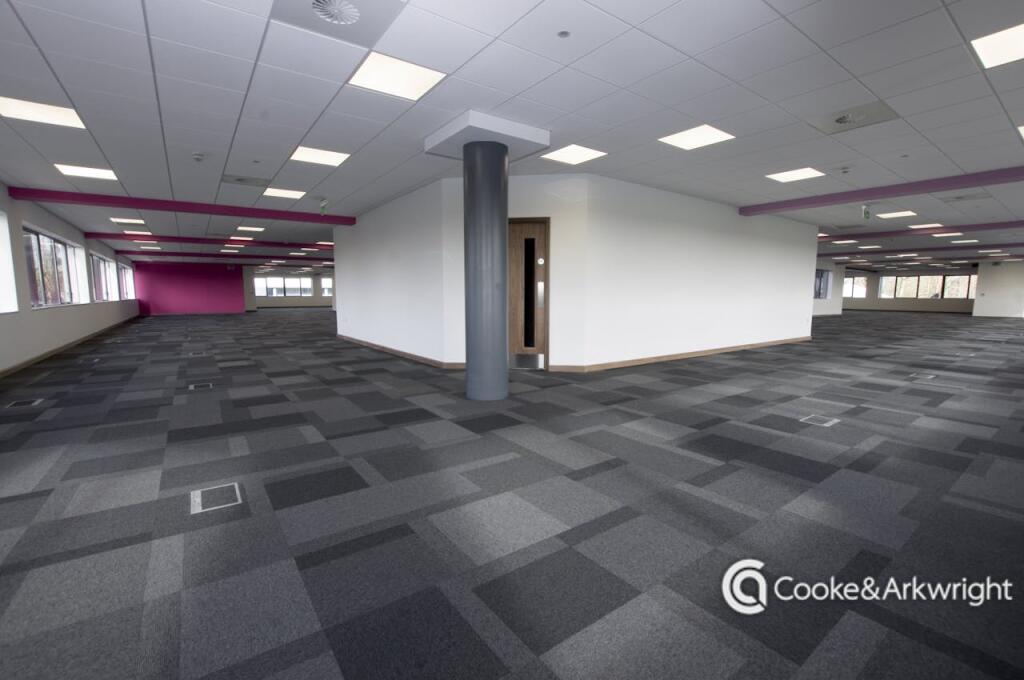 Additional image 9 of Severnside House, Fortran Road, St Mellons, Cardiff, CF3 0EY