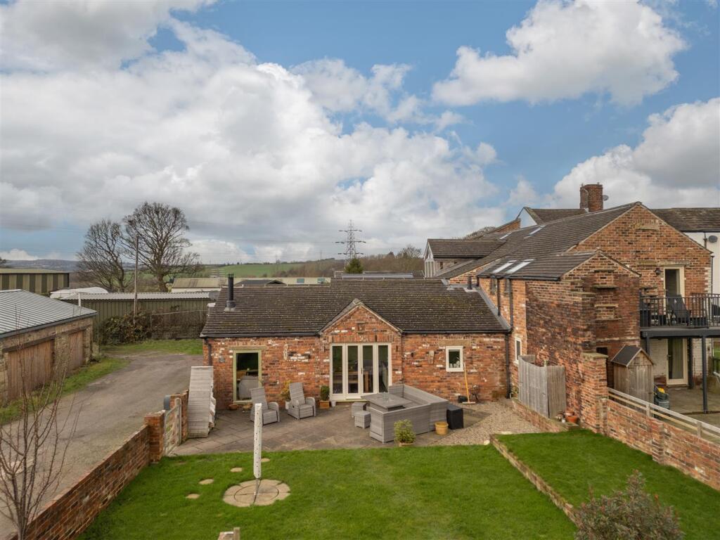 Additional image 26 of Latham Lane, Gomersal, Cleckheaton