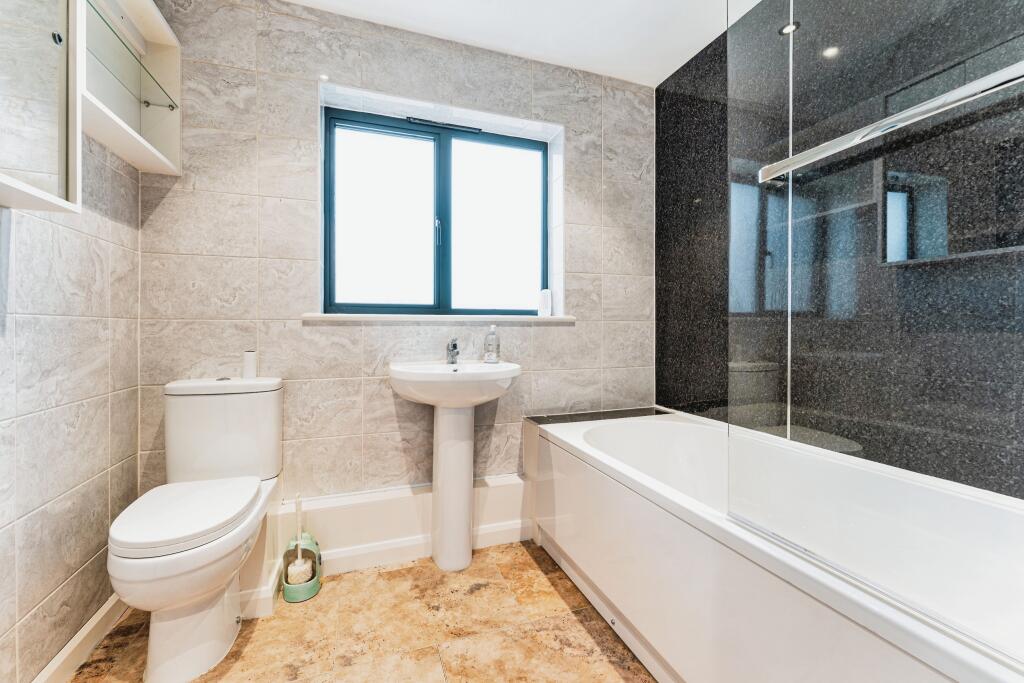 Additional image 5 of Lisle Close, Ely, Cambridgeshire, CB7