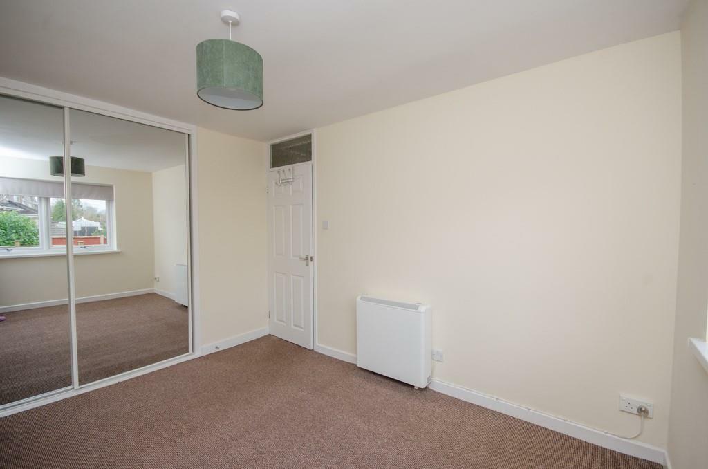 Additional image 7 of Frenchay Close, Downend, Bristol, BS16 2QX