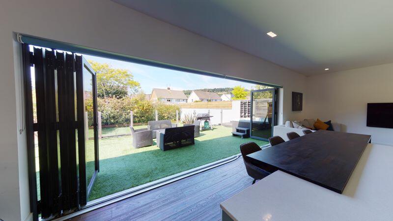 Additional image 24 of Pantmawr Road, Cardiff