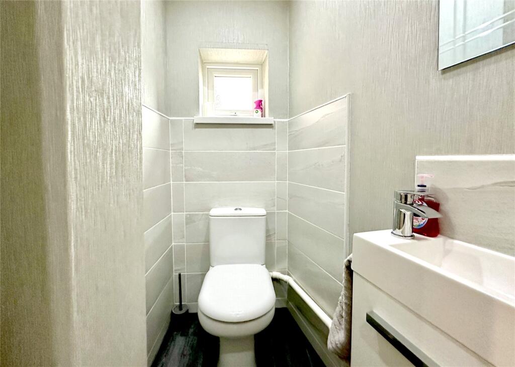 Additional image 9 of Church Road, Yardley, Birmingham, West Midlands, B25