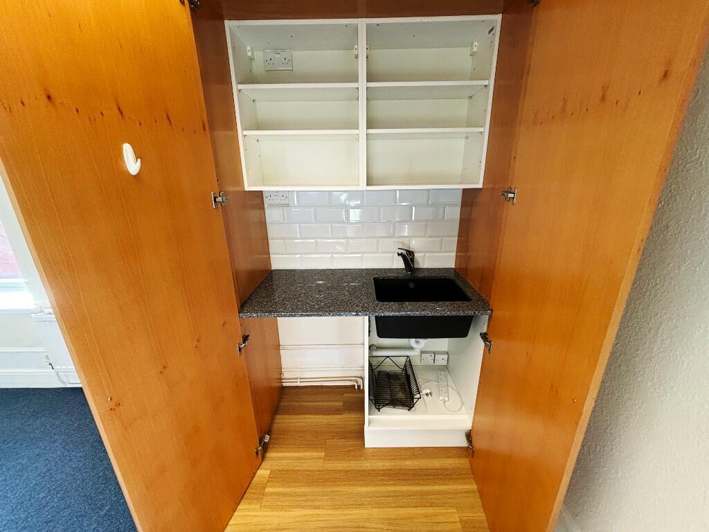 Additional image 7 of 11 Cathedral Road, Cardiff, CF11 9HA