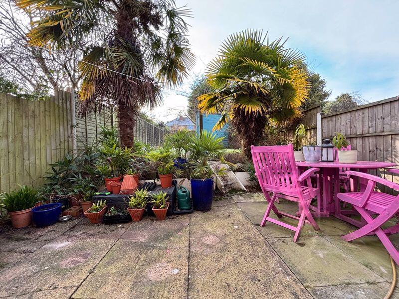 Additional image 8 of Aldridge Road, Great Barr, Birmingham, B44 8NN