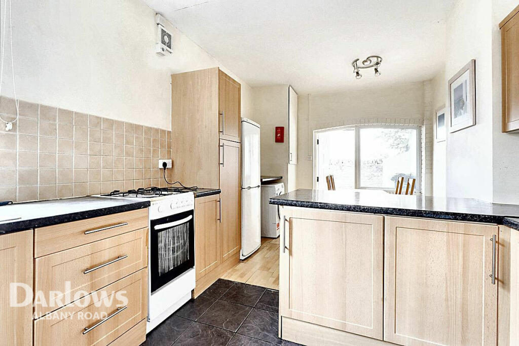 Additional image 15 of Llanishen Street, Cardiff