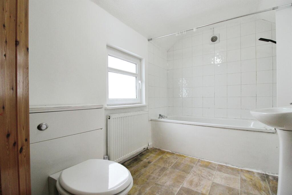 Additional image 16 of Queen Street, Tongwynlais, Cardiff