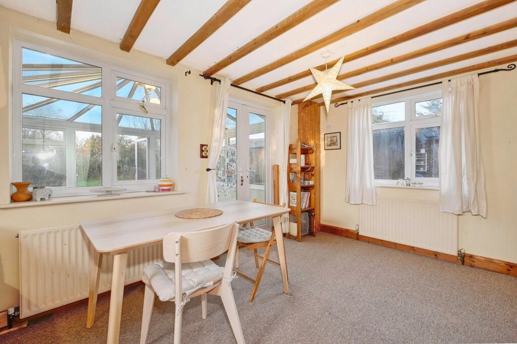 Additional image 30 of Bodle Street Green, BN27