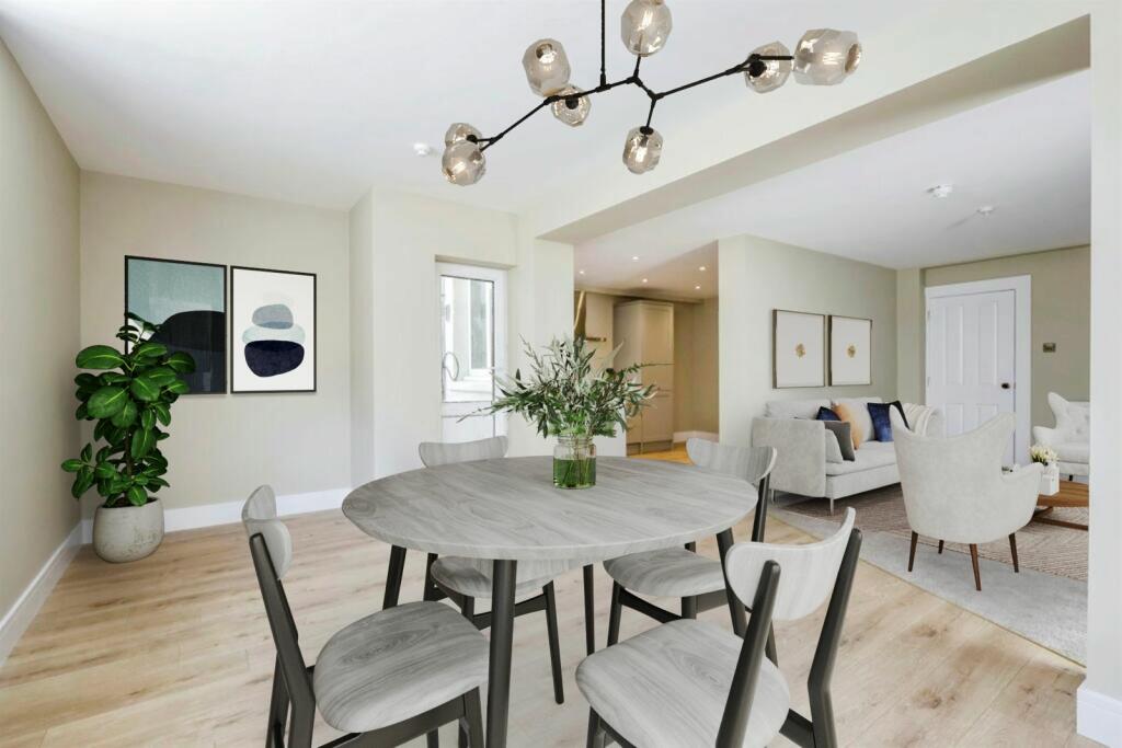 Additional image 12 of Burlington Place, Eastbourne