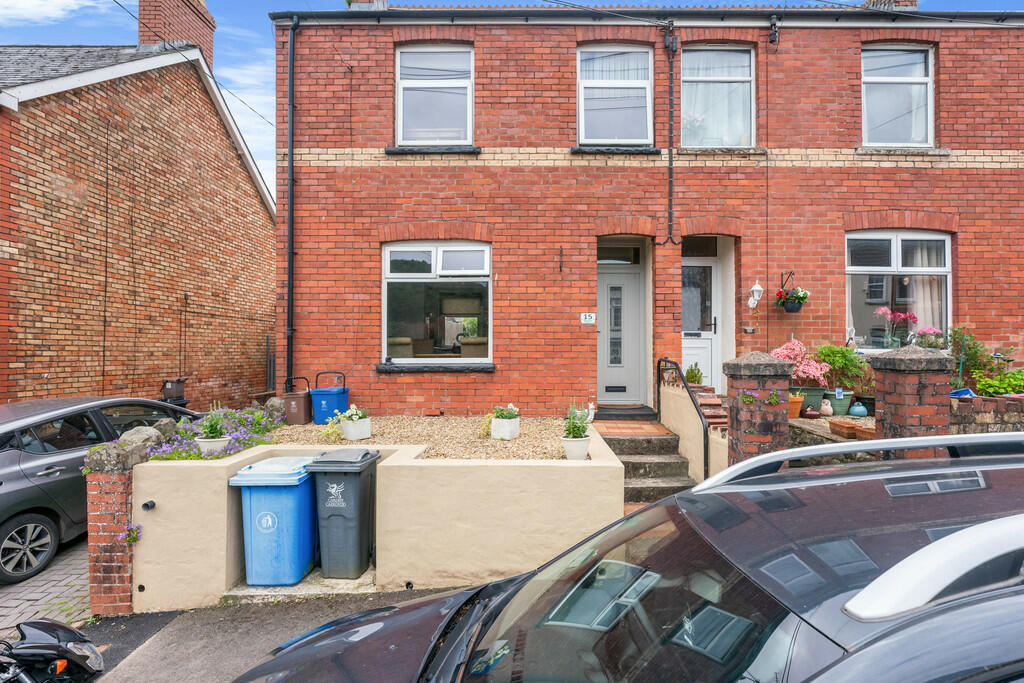 Additional image 19 of Springfield Gardens, Morganstown, Cardiff