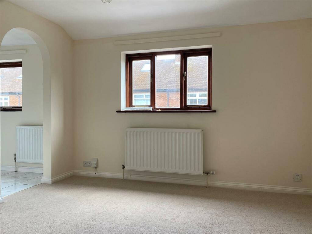 Additional image 3 of Mill Road, Cambridge