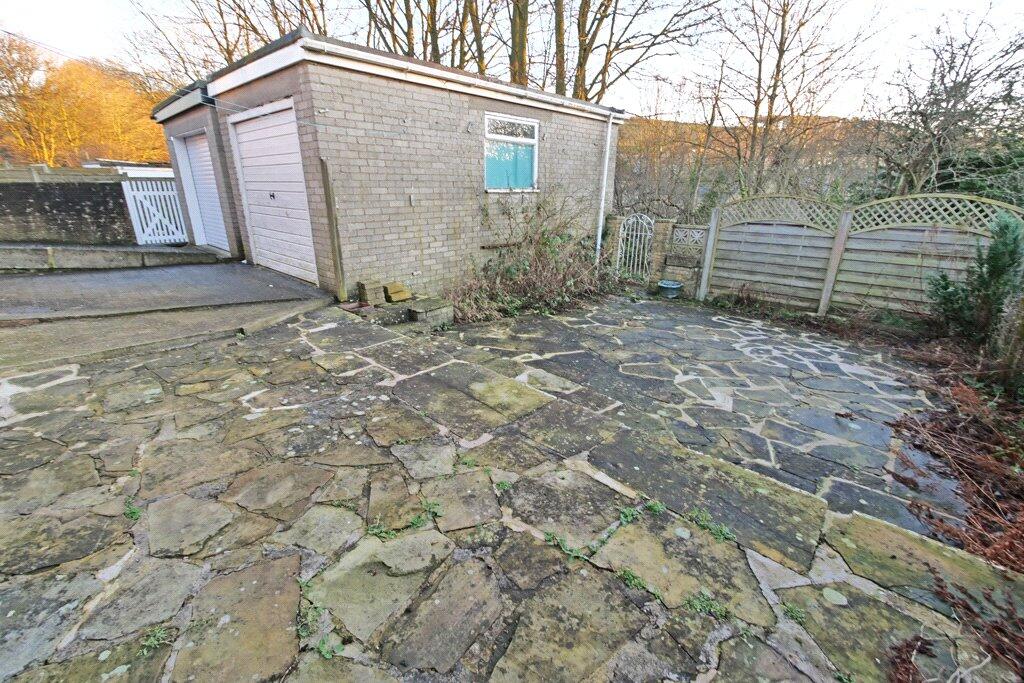 Additional image 7 of 7 Moor Crescent, Skipton, BD23 2LJ