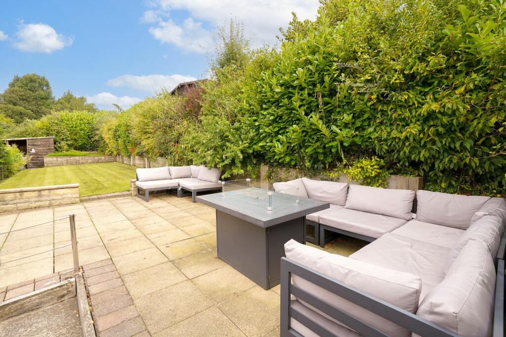 Additional image 35 of Rodmell Close, Bromley Cross, Bolton, BL7