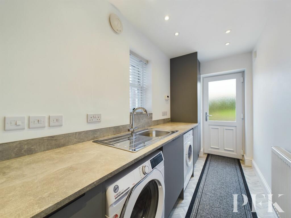 Additional image 14 of Braystones, Beckermet, CA21