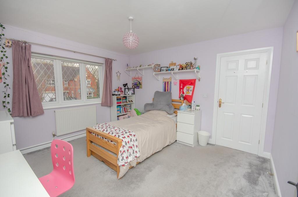 Additional image 21 of Johnson Road, Emersons Green, Bristol, BS16 7JQ