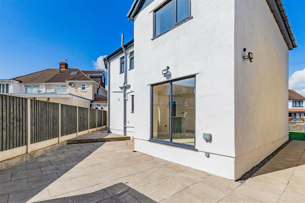 Additional image 19 of Broadacres, Canton, Cardiff
