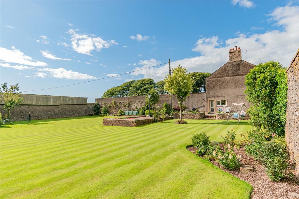 Additional image 31 of Scalelands Farm, Parkside, Cleator Moor, Cumbria