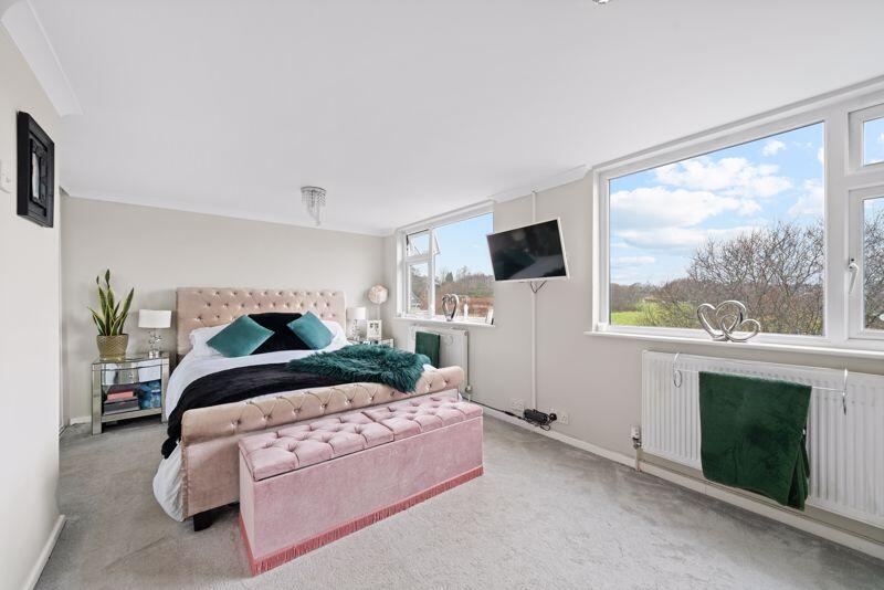 Additional image 3 of Monkton Crescent, Poole