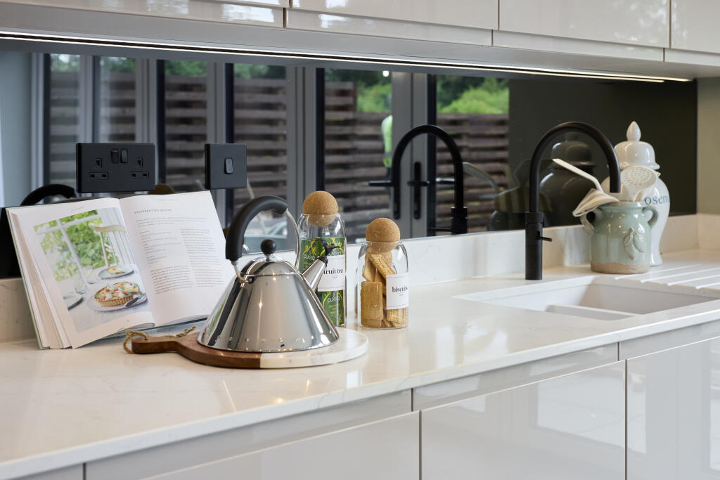 Additional image 14 of Vickers Mews, London Road, St. Albans, Hertfordshire, AL1