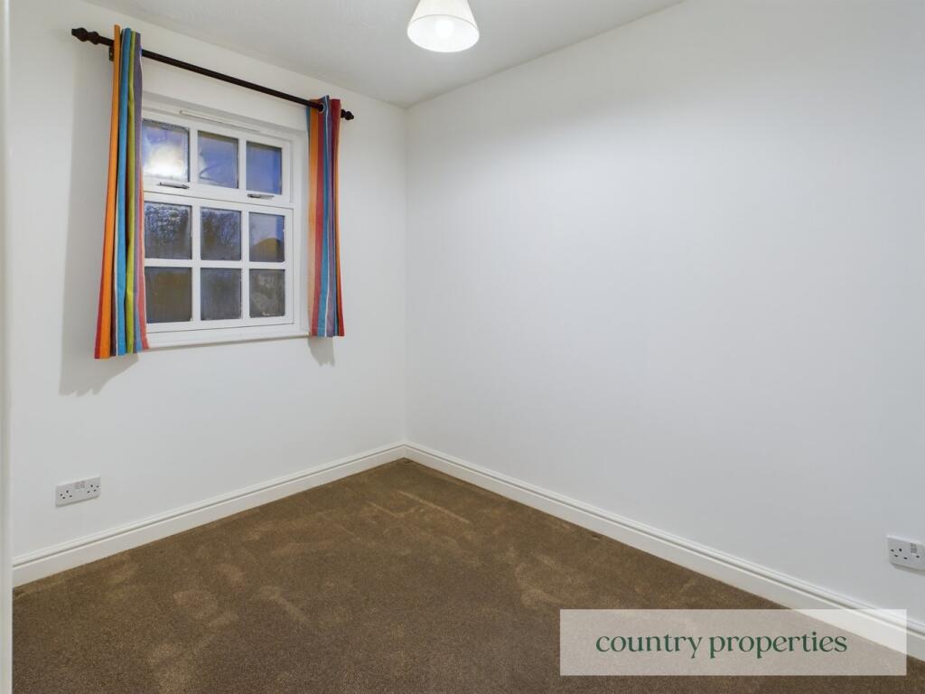 Additional image 6 of Rooks Close, Welwyn Garden City, AL8